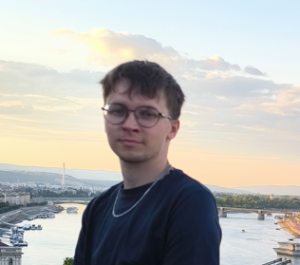 Czuhy